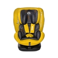 Car Seat PHOENIX i-Size Lemon Curry